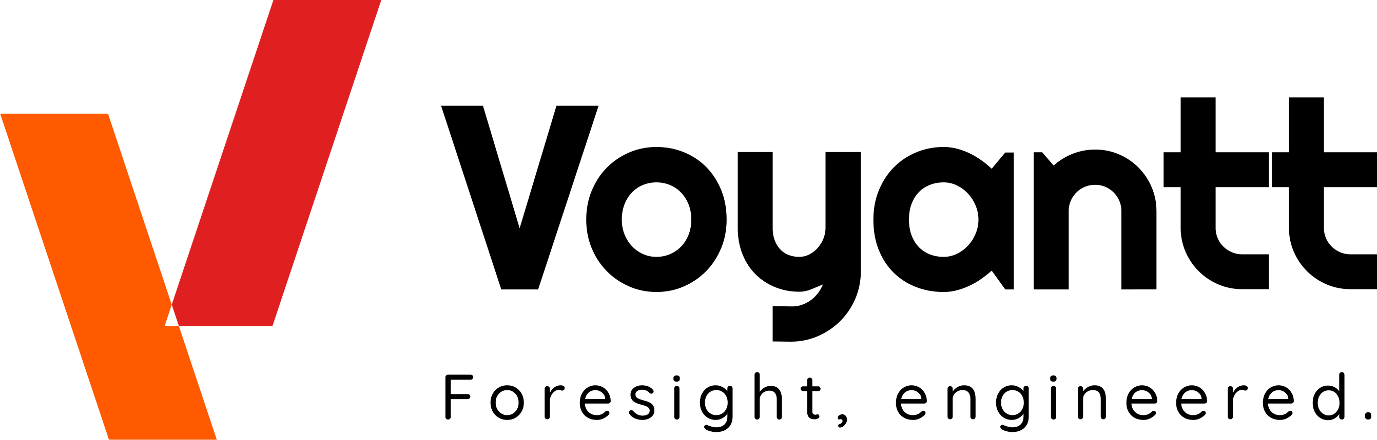 Voyantt