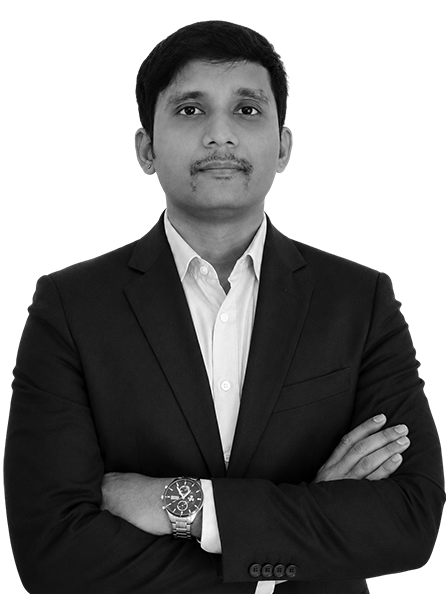 Sourav Rakshit