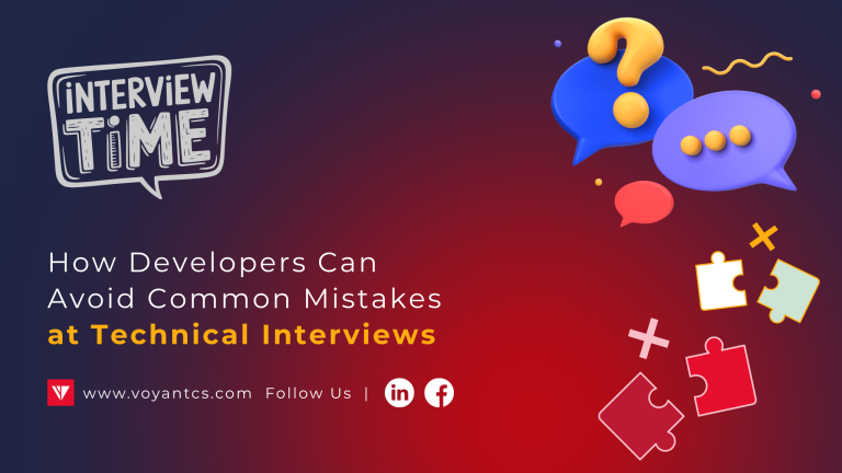 Developers’ Guide: How to Better Answer Technical Questions